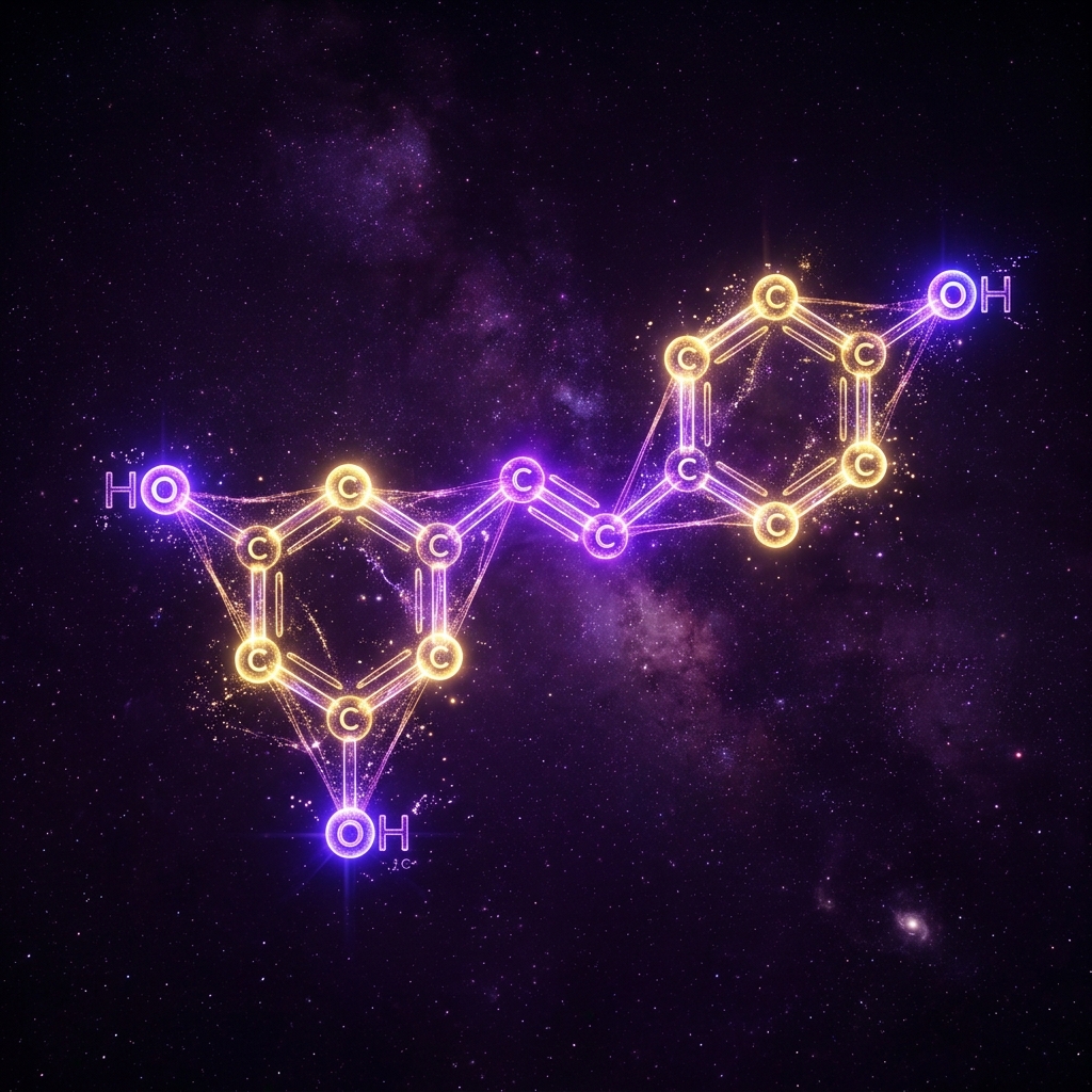 Cellular Regeneration